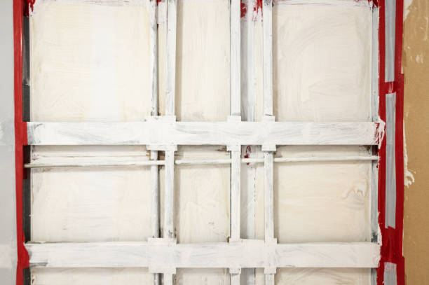 Best Biohazard Mold Removal  in Auburndale, FL